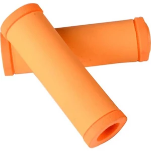 Pvc Elcik J-301 Sustek Turuncu-Std