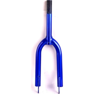 Çelik Maşa 20 Bmx Pivotsuz