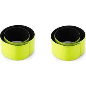 Paça Bandı FC-T331 Reflektif