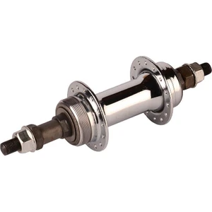 Arka Hazne Mtb Vidalı SF-HB03
