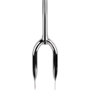 Çelik Maşa 16 Bmx Pivotsuz