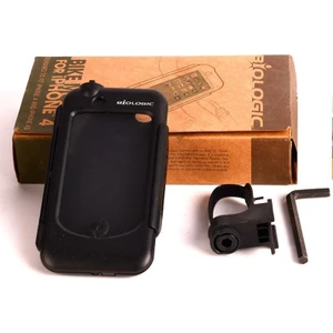 Bisiklet Telefon Tutucu Boost I-Phone4