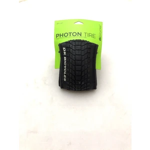 Photon 20X2.10