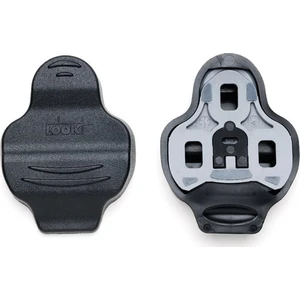 Keo Cover
