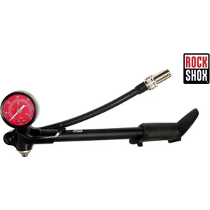 Rock Shox Amortisör Pompası