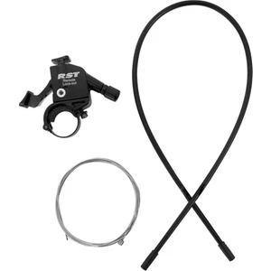 Rst Kilitleme Kolu (Omega-Blaze)