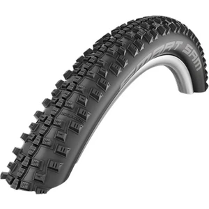 Smart Sam Performance 27.5x2.10 Lastik