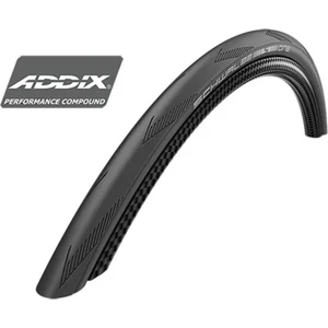 One Performance Folding 20X1.10