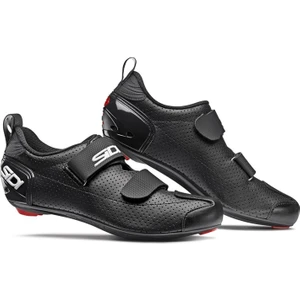 T-5 Air Triatlon Ayakkabısı