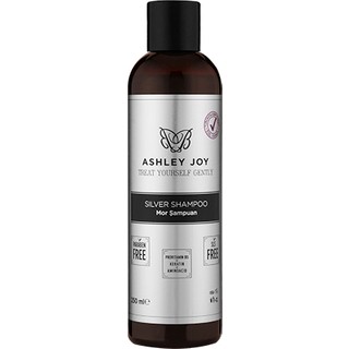Ashley Joy Silver Şampuan