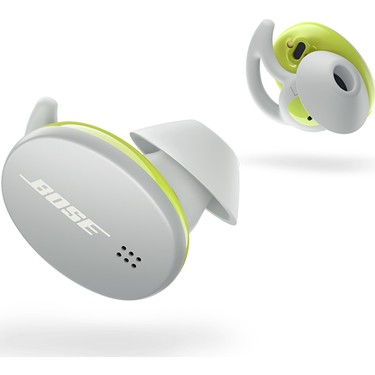 【美品】Bose sport earbuds Bose Sport Earbuds Fiyatı, Taksit Seçenekleri ile Satın Al