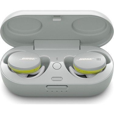 Bose Sport Earbuds Fiyatı, Taksit Seçenekleri ile Satın Al