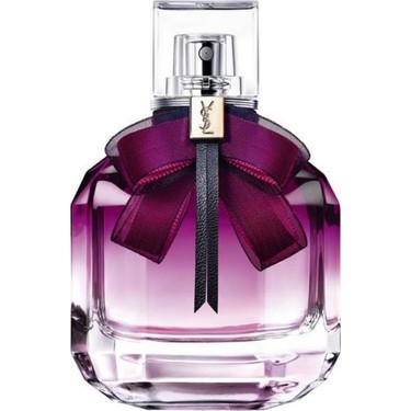 Yves Saint Laurent Mon Paris Intensement Edp 90 ml Fiyatı