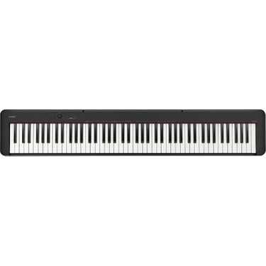 Casio cdp store s100 midi