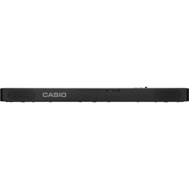 Casio cdp deals s100 pedal