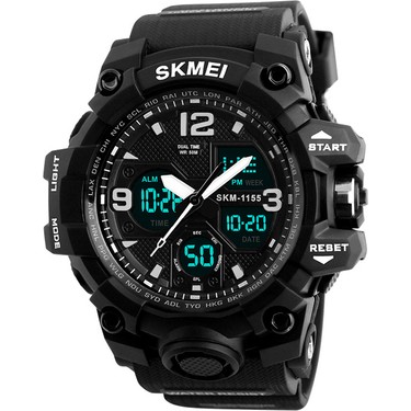 Skmei men watches sale