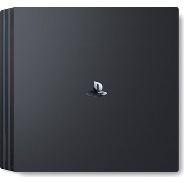 Sony PS4 Pro 1TB Oyun Konsolu - Teşhir Fiyatı - Taksit Seçenekleri