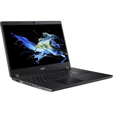 Acer TravelMate Spin パソコン ACER TravelMate Spin P6 Dokunmatik 2in1 Laptop - Laptop.Com.TR
