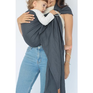 Minikkuş sales baby sling