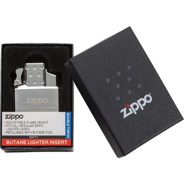Decorated Japan < 200 design Package ZA-5-54A ZIPPO LIGHTER ZIPPO® < zippo | LIGHTERS ミニカー