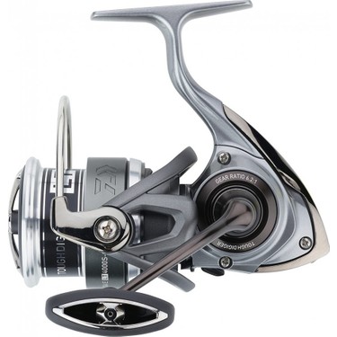 Daiwa Lexa E 19 Lt 4000S Cxh Spin Olta Makinesi Fiyatı
