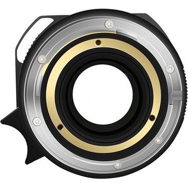 TTartisan 21mm f/1.5 レンズ EOS R Amazon | TTArtisan 21mm f/1.5 ASPH RFマウント EOS-R ブラック