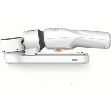 Zhiyun Smooth XS White Combo Telefon İçin Titreşim Fiyatı, 4.6