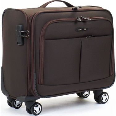 【MAKOTO】ブラウン　UC4 2023年10月購入 ELBA Everton RT-653 Solarlı,Şarjlı Nostaljik Radyo (Bluetooth-USB