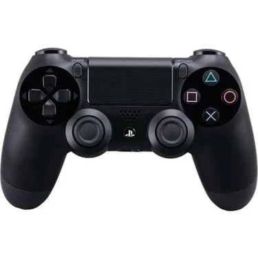 Sony Yeni Nesil PS4 Kol V2 Gamepad Dualshock 4