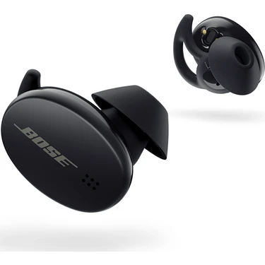 Bose wireless earbuds sale