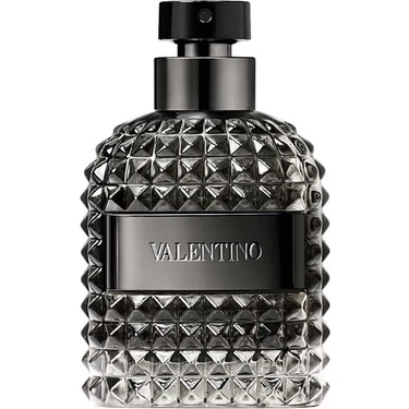 Valentino Oumo Born In Roma EDT 50 ml Erkek Baharatlı Koku Fiyatı
