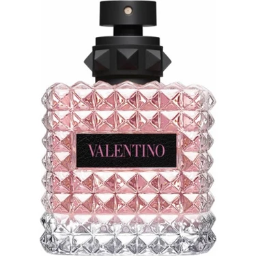 Valentino Donna Born In Roma Edp 50