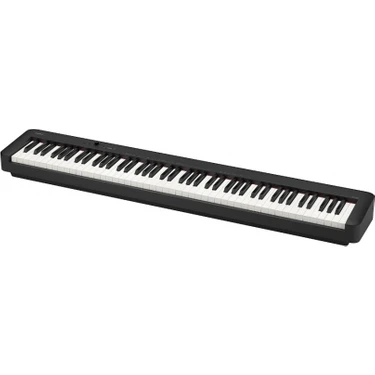 Piano casio 2025 cdp s100