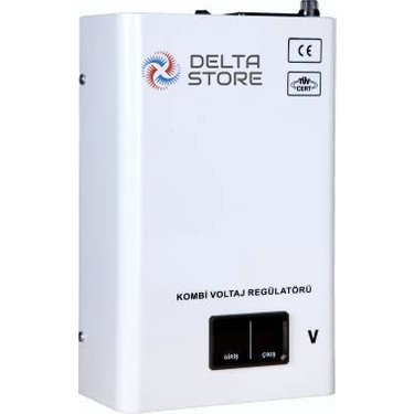 delta 1 kva roleli otomatik voltaj regulatoru 135 265 v fiyati delta 1 kva roleli otomatik voltaj regulatoru 135 265 v fiyati