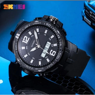 Skmei 1273 on sale