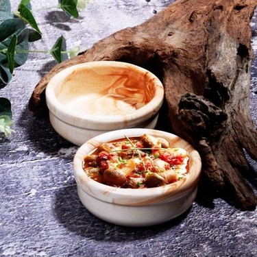 emr seramik sutlac kabi firin guvec 6 li 9 cm fiyati