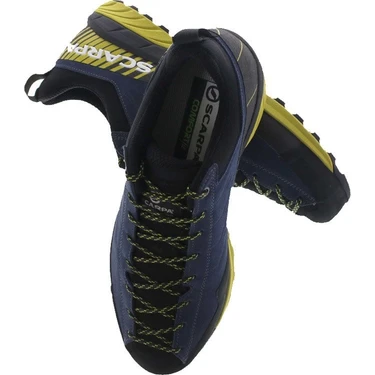 Scarpa Mescal to Blue lemon Ayakkab 2 Fiyat