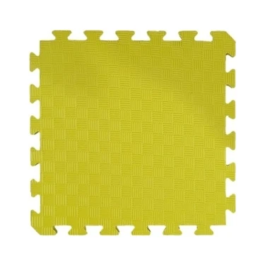 Tatami Yer Minderi 50X50CM