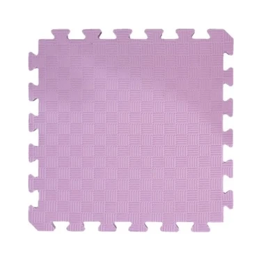 Tatami Yer Minderi 50X50CM