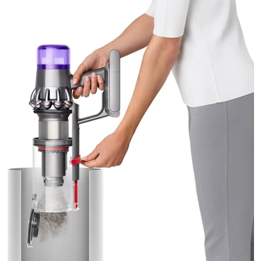 Dyson V11 Absolute Extra Pro Kablosuz Süpürge ( İthalatçı Fiyatı