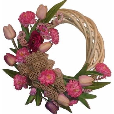 oteberry kapi susu bambu celenk fiyati taksit secenekleri