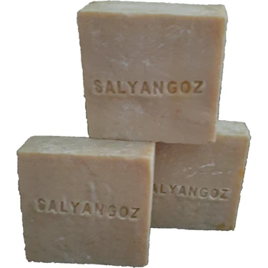 Online Pazar %100 Doğal Salyangoz Sabunu 270 Gr. Fiyatı