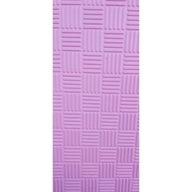 Tatami 13MM Iyi Kalite Eva Tatami Minderi