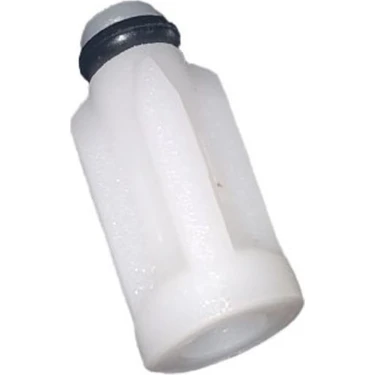Braun Mr 5550 Hc Blender Kavrama