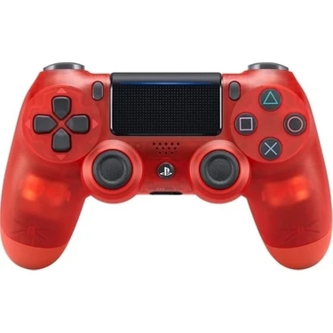 Sony Yeni Nesil PS4 Kol V2 Gamepad Dualshock 4