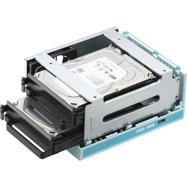 Qnap TS-230 Nas 2 Yuvalı Depolama Ünitesi Fiyatı