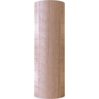 Bleg Ahsap Koltuk Ayagi Tube 15 Cm Fiyati Taksit Secenekleri