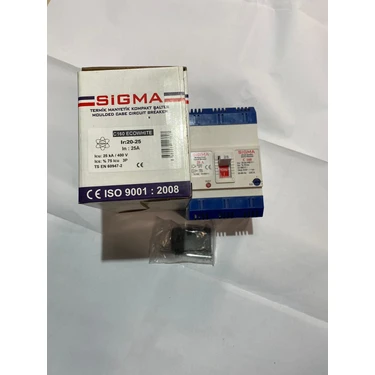 AG-AC160A2台セット！格安で AG-AC160A2台セット！格安で