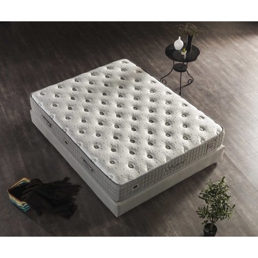 Armis Yatak Samoa 90 X 190 Cm Fiyati Taksit Secenekleri