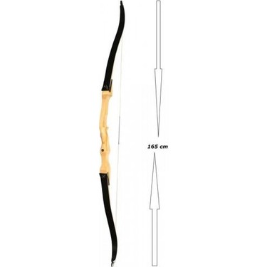 Junxing F178 Yay Fiyati Taksit Secenekleri Ile Satin Al